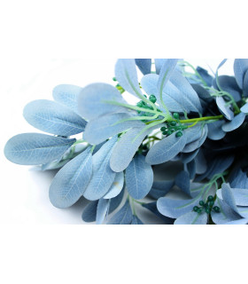 BOUQUET DE MIMOSA X 9 BRANCHES