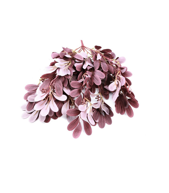 BOUQUET DE MIMOSA X 9 BRANCHES