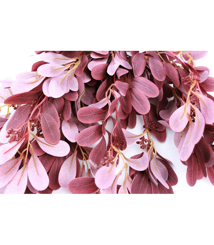 BOUQUET DE MIMOSA X 9 BRANCHES