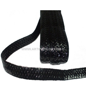 TRIPLE STARBRIGHT 20 MM.