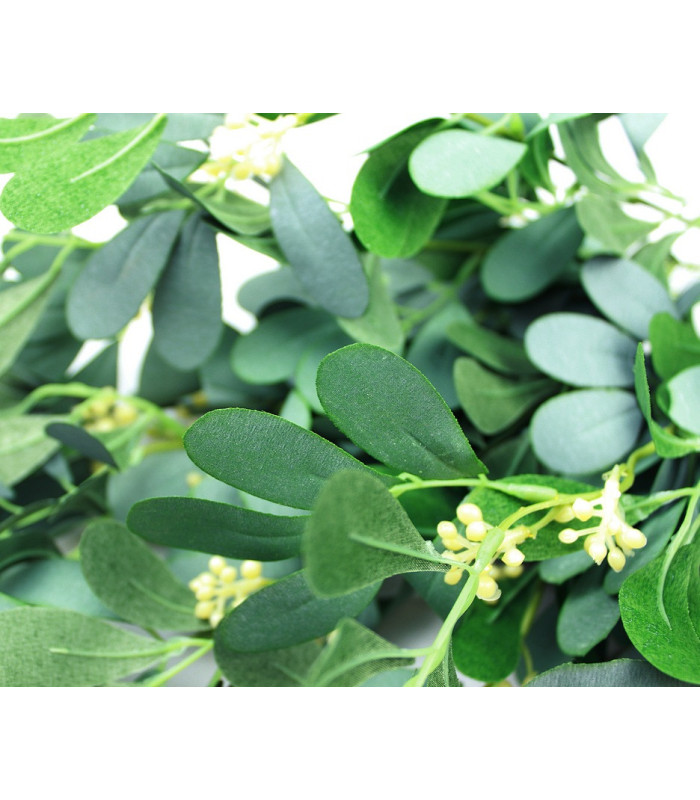 BOUQUET DE MIMOSA X 9 BRANCHES