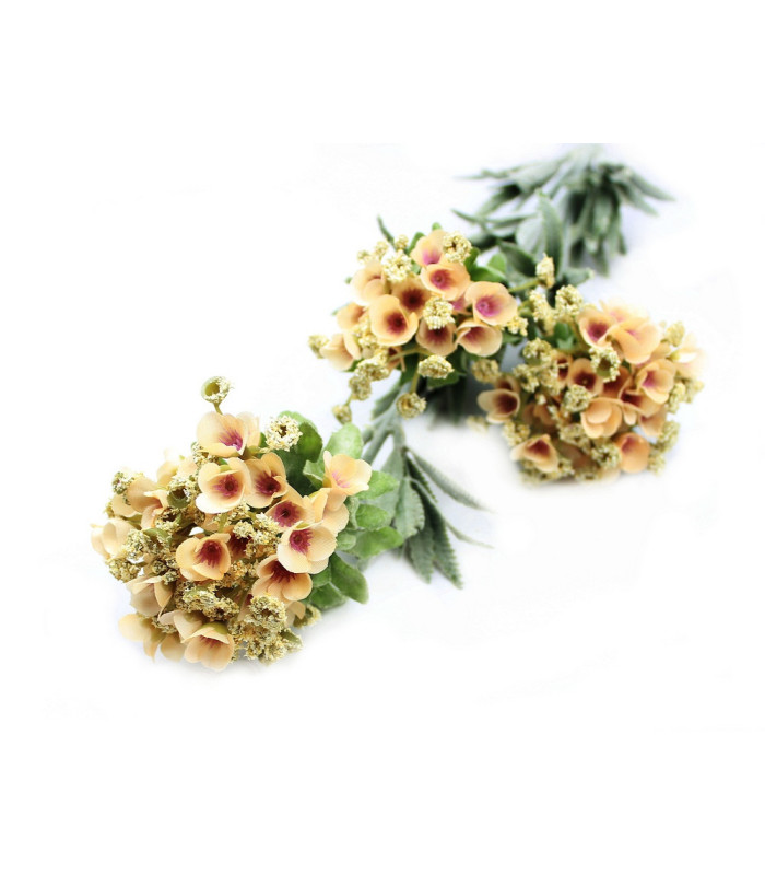TIGE DES FLEURS "CELA"