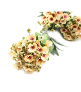 TIGE DES FLEURS "CELA"