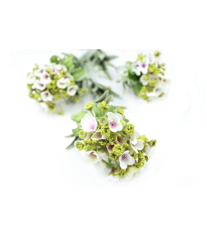 TIGE DES FLEURS "CELA"