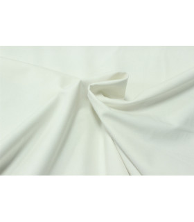 Tissu avec finition hydrofuge 155cm x 50cm