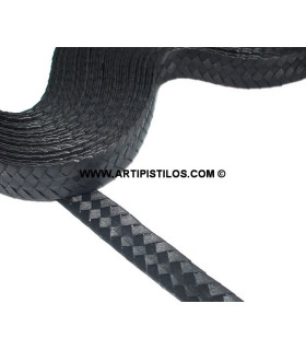 TRIPLE RAMINA 15 MM.