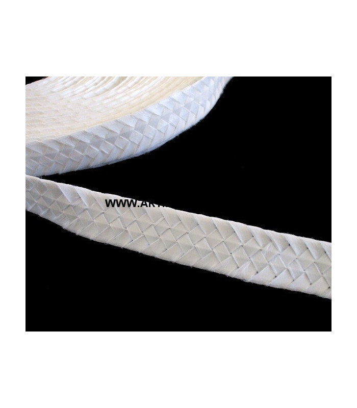 TRIPLE RAMINA 15 MM.
