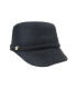 CASQUETTE EN FEUTRE IMPERMÉABLE "URBAN"