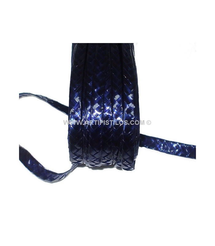 CELLOPHAN HATBRAIDS