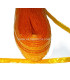 CELLOPHAN HATBRAIDS