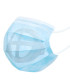 fixation de masque