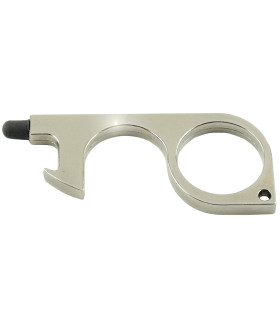 Ouvreur de porte sans contact