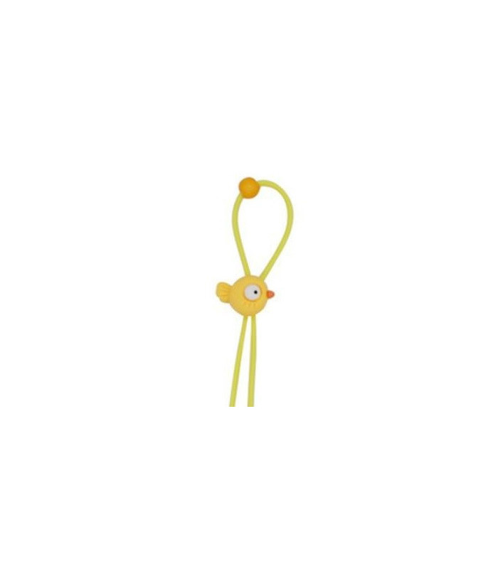 Cordon de masque ajustable - Enfants -