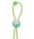 Cordon de masque ajustable - Enfants -