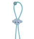 Cordon de masque ajustable - Enfants -