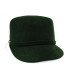 CASQUETTE EN FEUTRE "URBAN"