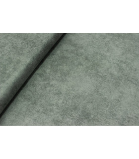 Tissu imprimé 100% coton "SHADOW PLAY"