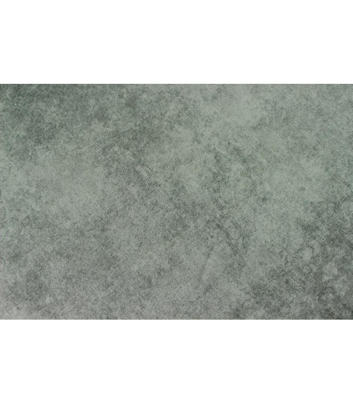 Tissu imprimé 100% coton "SHADOW PLAY"