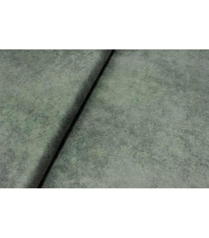 Tissu imprimé 100% coton "SHADOW PLAY"