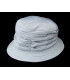 Chapeau imperméable pour les femmes