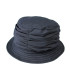 Chapeau imperméable pour les femmes
