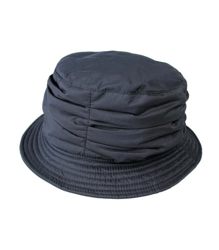 Chapeau imperméable pour les femmes