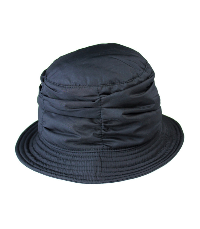 Chapeau imperméable pour les femmes