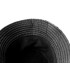 Chapeau imperméable pour les femmes