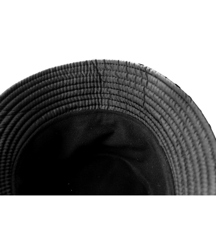 Chapeau imperméable pour les femmes