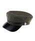 Captain Hat "NAUTILUS"
