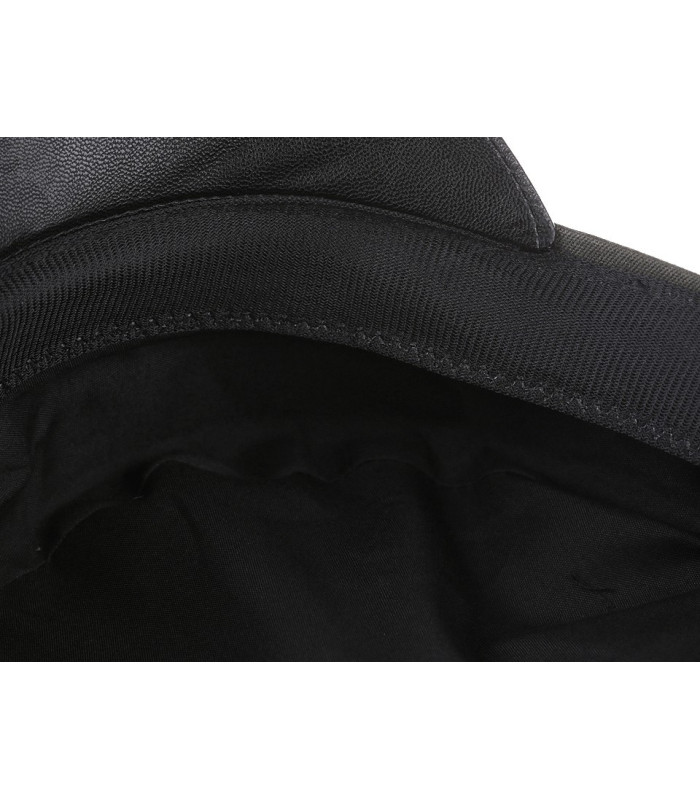 Captain Hat "NAUTILUS"