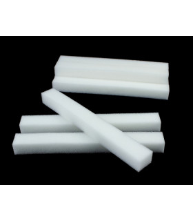 EMBALLAGE - Autres applications