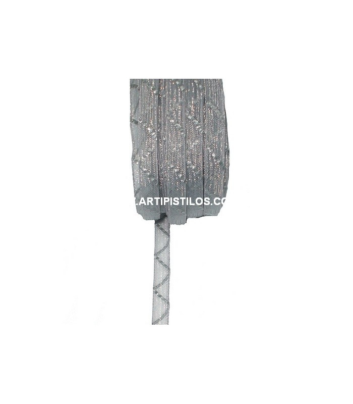 CRIN TUBULAIRE PLAT