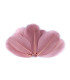 Plumes d'oie 5,5 - 7 cm x 10 pcs