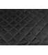 Doublure matelassée 120g/m2 - 150cm x 50cm