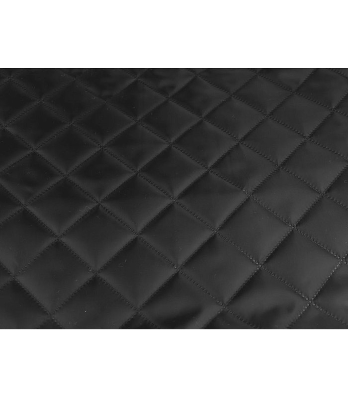 Doublure matelassée 120g/m2 - 150cm x 50cm