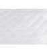 Doublure matelassée 120g/m2 - 150cm x 50cm