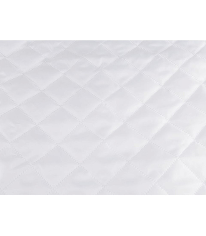 Doublure matelassée 120g/m2 - 150cm x 50cm