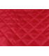 Doublure matelassée 120g/m2 - 150cm x 50cm