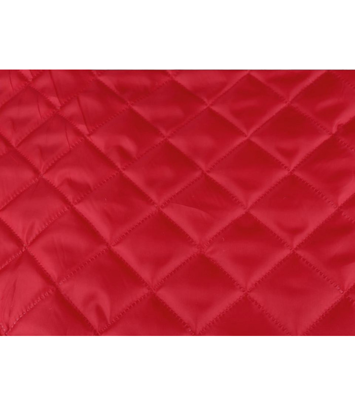 Doublure matelassée 120g/m2 - 150cm x 50cm
