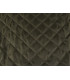 Doublure matelassée 120g/m2 - 150cm x 50cm