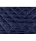 Doublure matelassée 120g/m2 - 150cm x 50cm