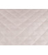 Doublure matelassée 120g/m2 - 150cm x 50cm
