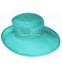 CAPELINE EN SINAMAY "MANHATTAN"