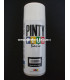 PEINTURE EN AÉROSOL 520 CC.