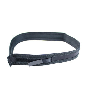 BANDEAU EXTENSIBLE POUR CHAPEAUX/CAPELINES