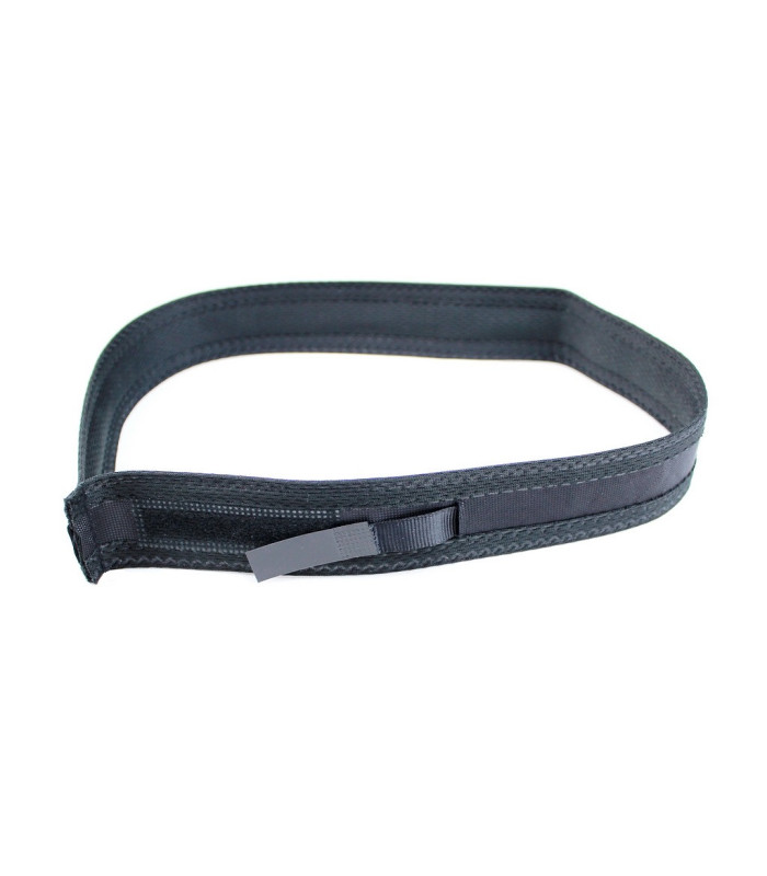 BANDEAU EXTENSIBLE POUR CHAPEAUX/CAPELINES