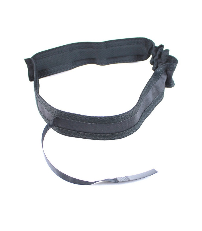 BANDEAU EXTENSIBLE POUR CHAPEAUX/CAPELINES