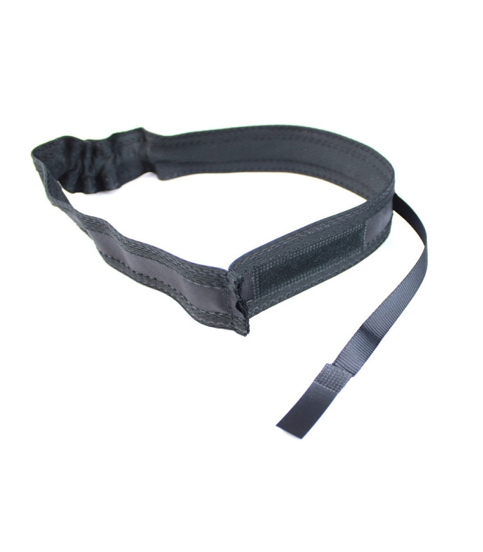 BANDEAU EXTENSIBLE POUR CHAPEAUX/CAPELINES