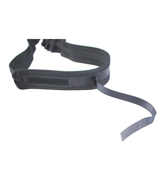 BANDEAU EXTENSIBLE POUR CHAPEAUX/CAPELINES